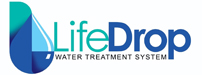 lifedrops